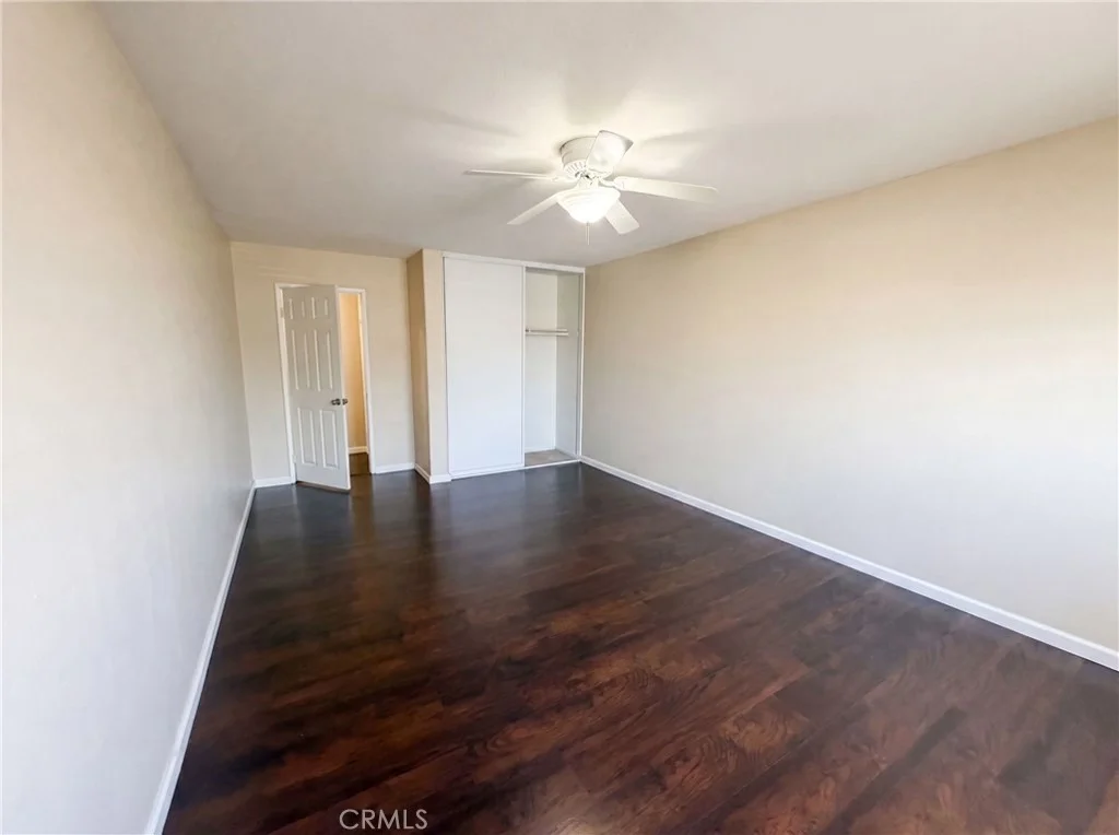 Photo of 11401 Villa