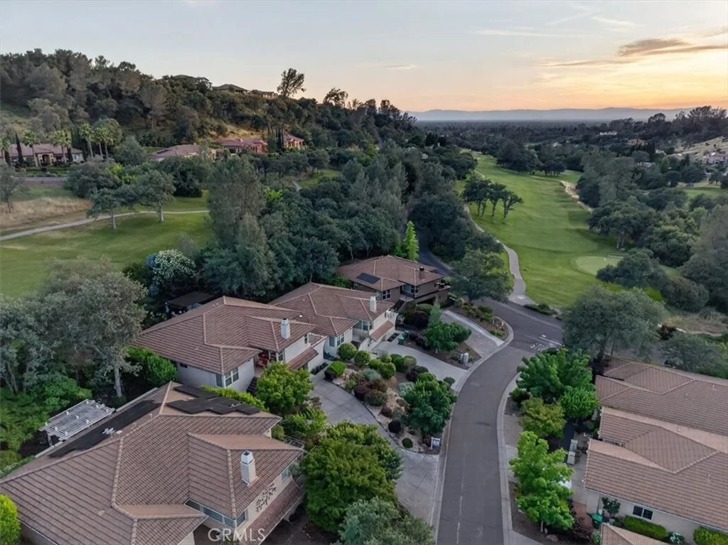 Photo of 3463 Brook Valley
