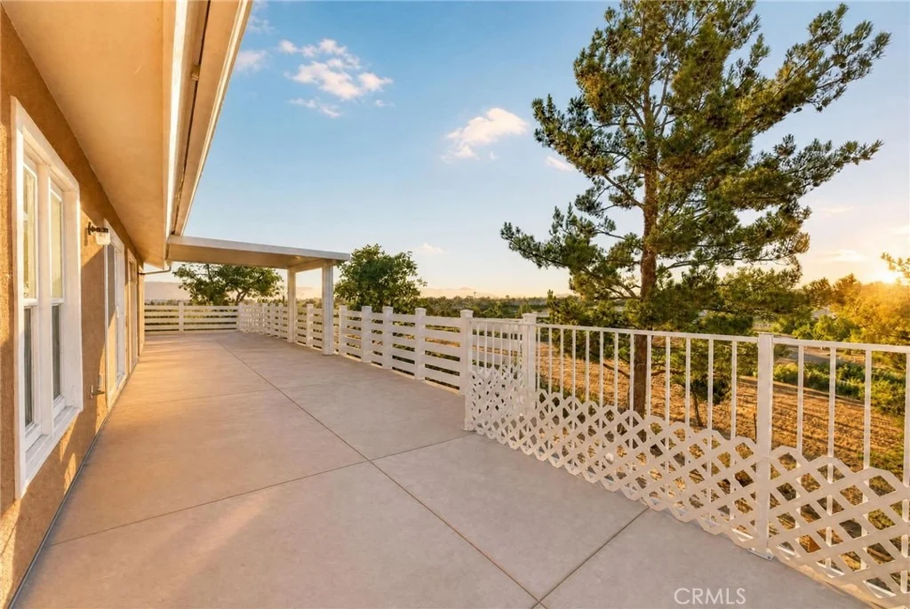 Photo of 29510 Avenida Del Sol