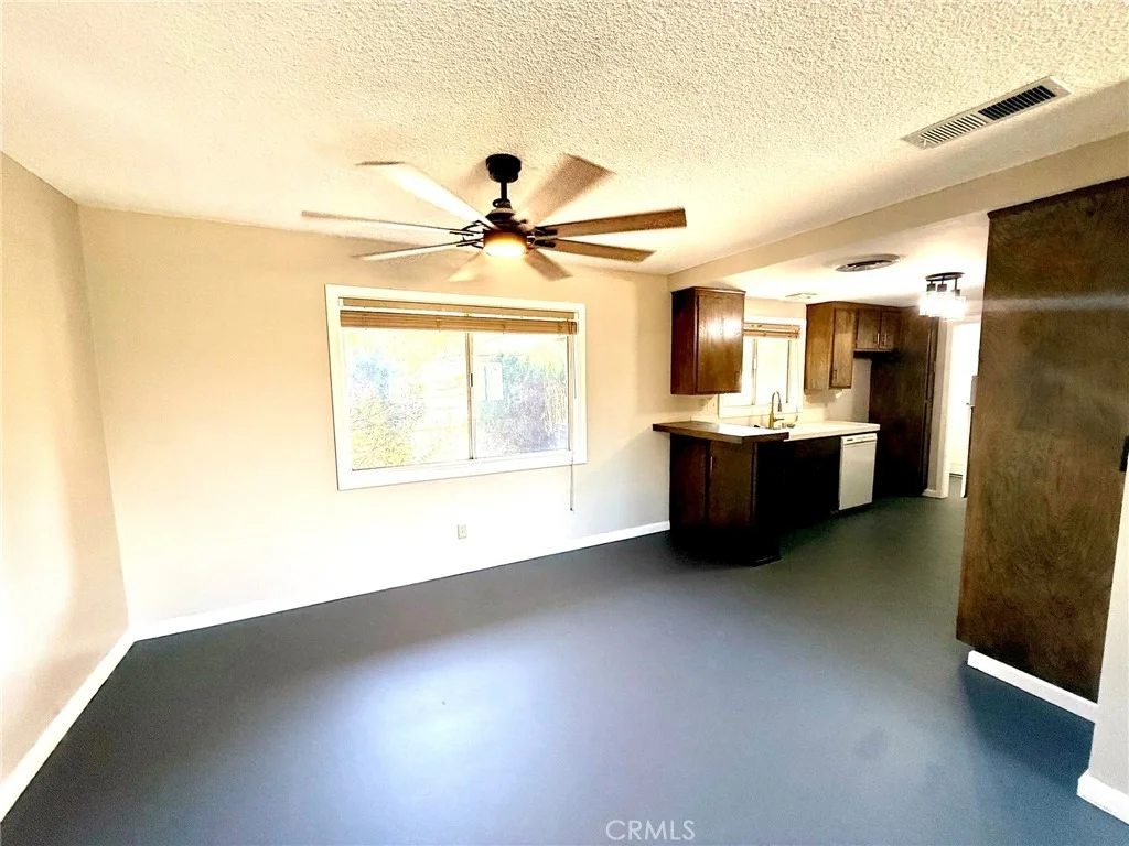Photo of 56862 La Cadena