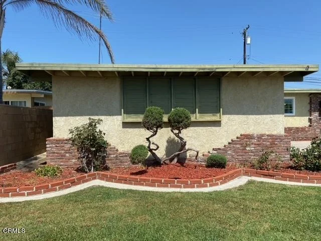 Photo of 3435 Rene Street