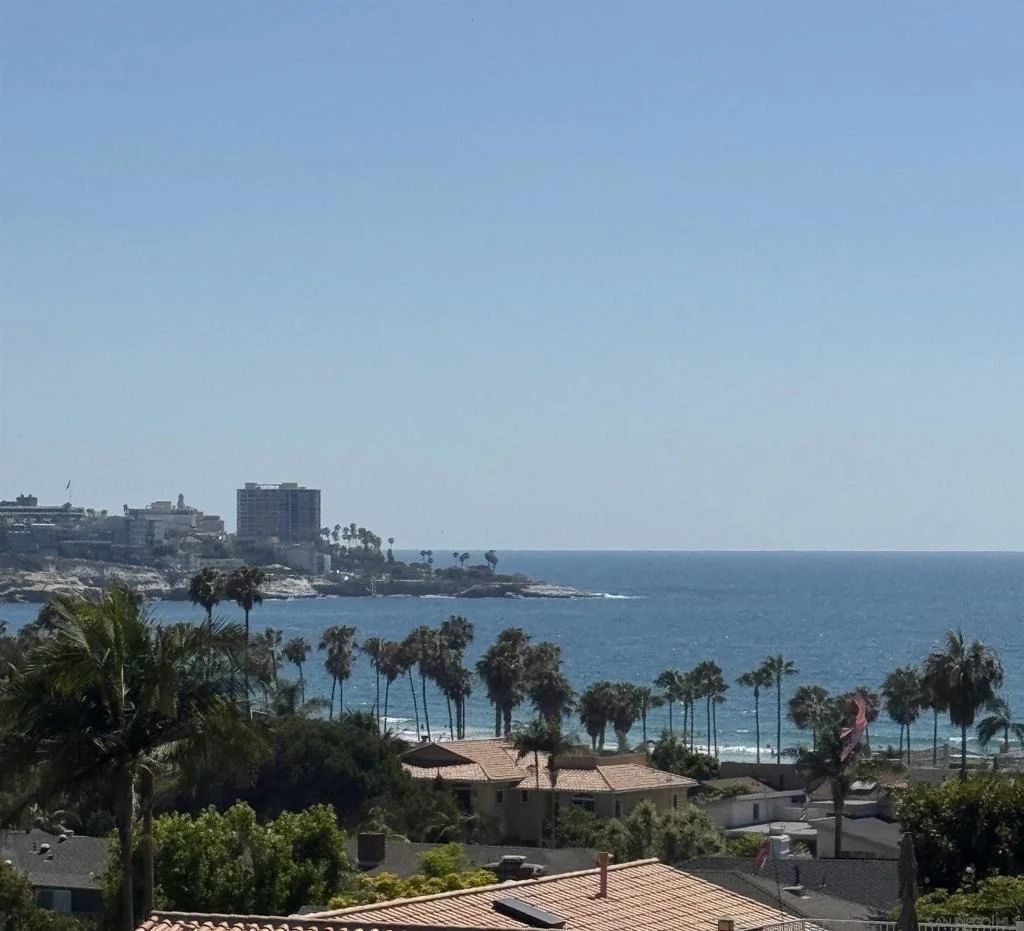 Photo of 8511 Avenida De Las Ondas