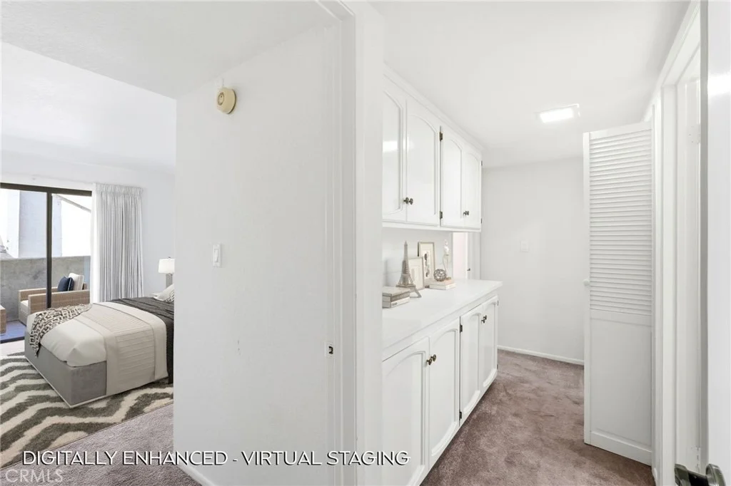 Photo of Unit 202 at 7625 Reseda