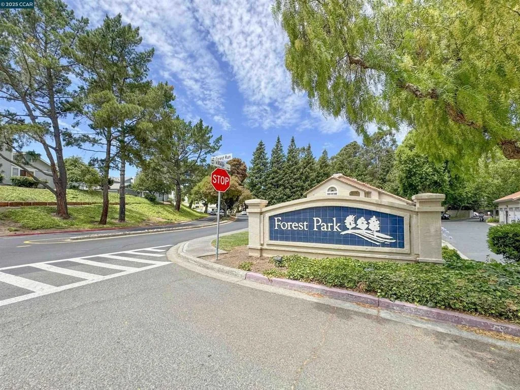 Photo of 1407 Forest Run