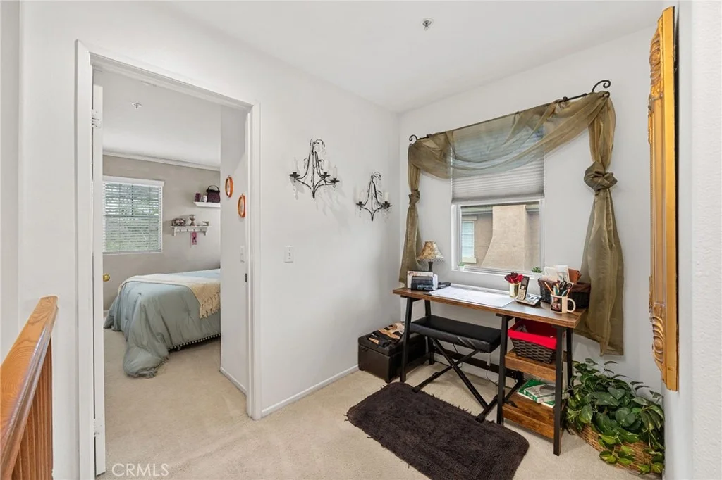 Photo of Unit B at 33433 Emerson Way
