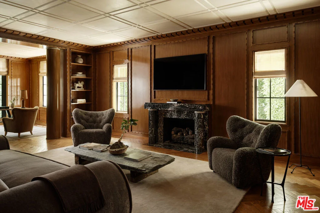 Photo of 826 Greenway Drive