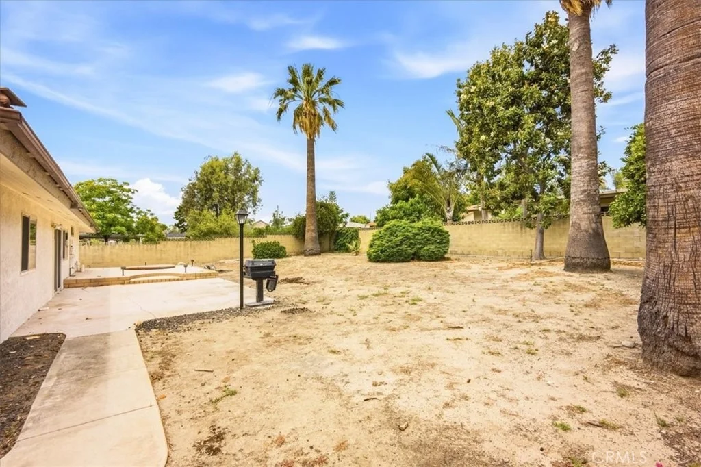 Photo of 929 W Pinto Court
