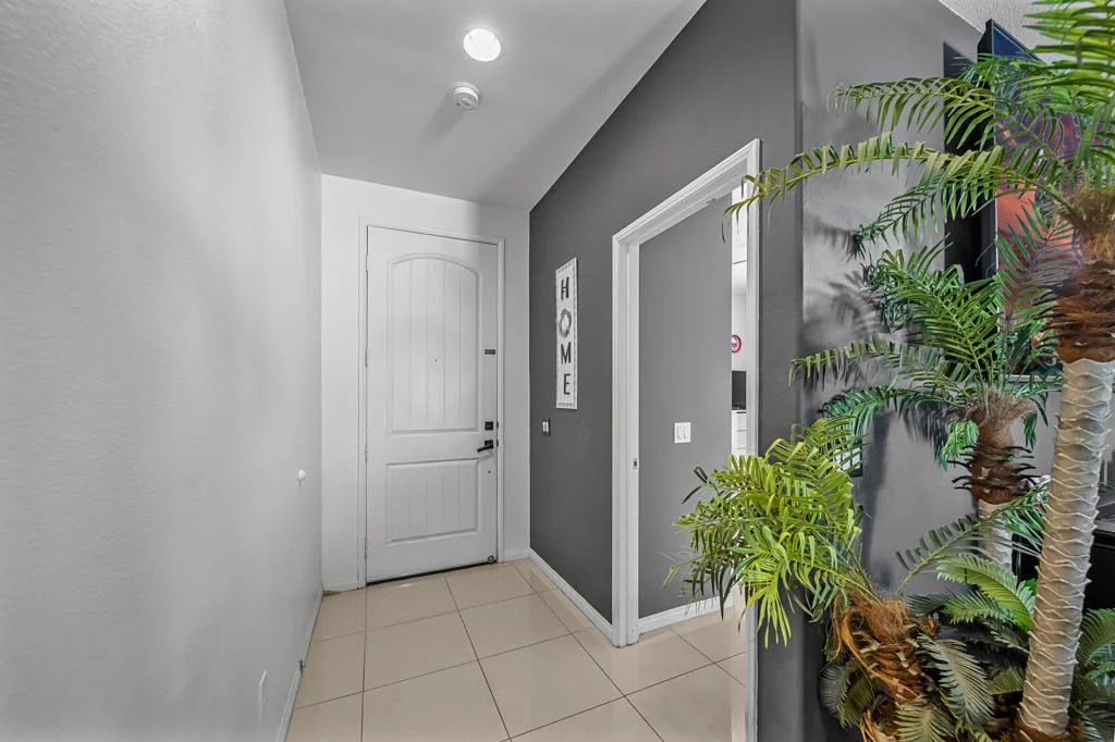 Photo of 52520 Avenida Herrera