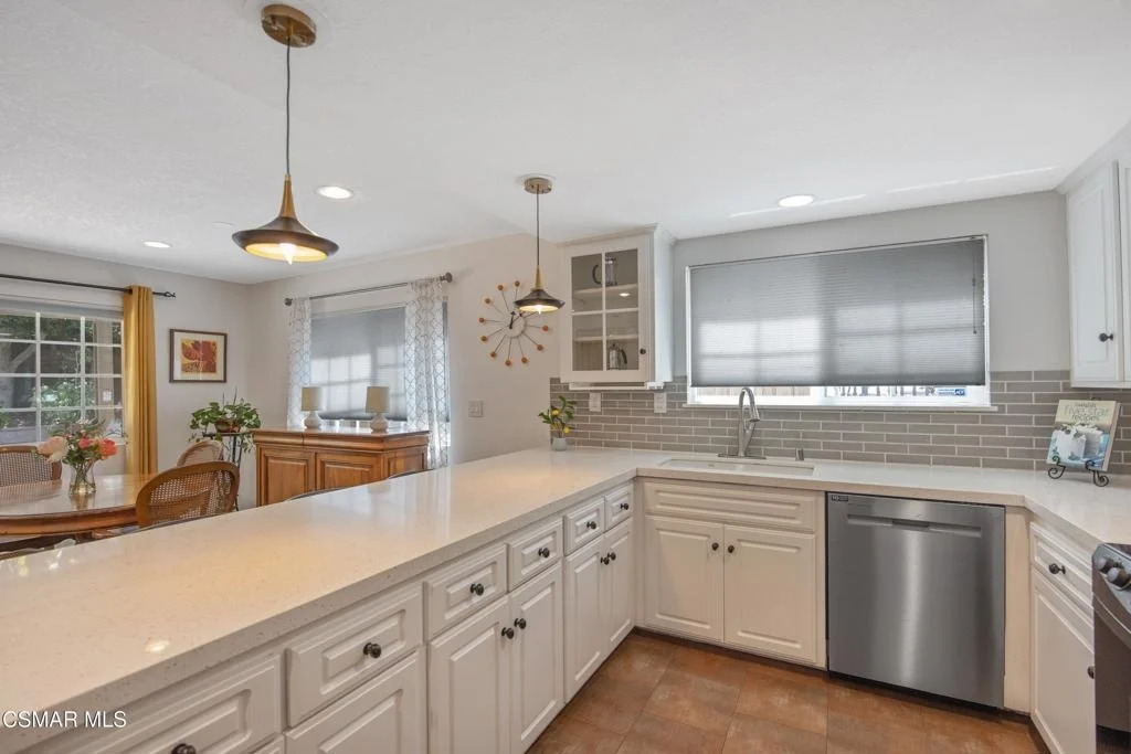 Photo of 276 Beech Road