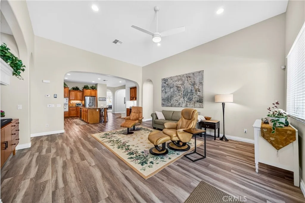 Photo of 32004 Camino Rabago