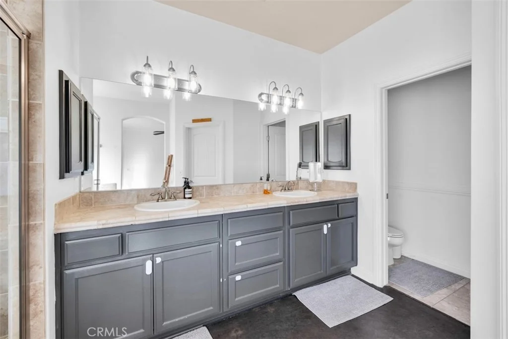 Photo of 61481 Latham Trail