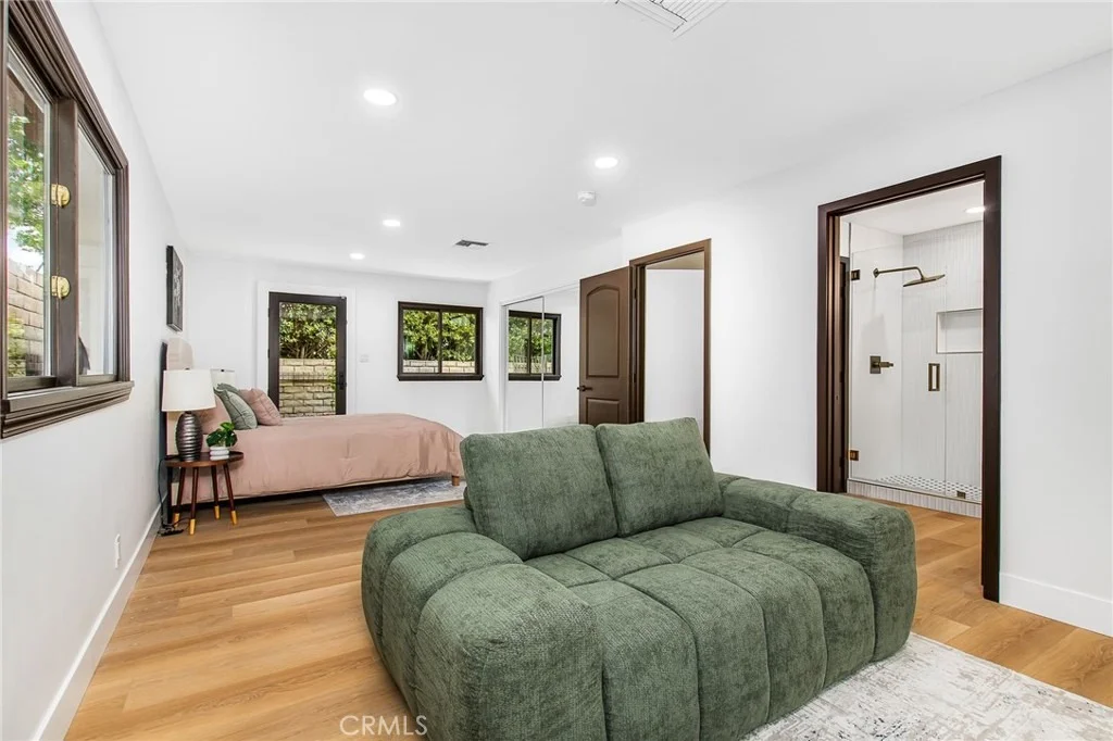 Photo of 41511 Bob Hope Drive