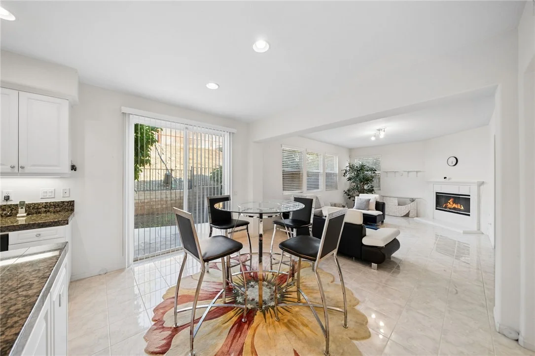 Photo of 29709 Masters Drive