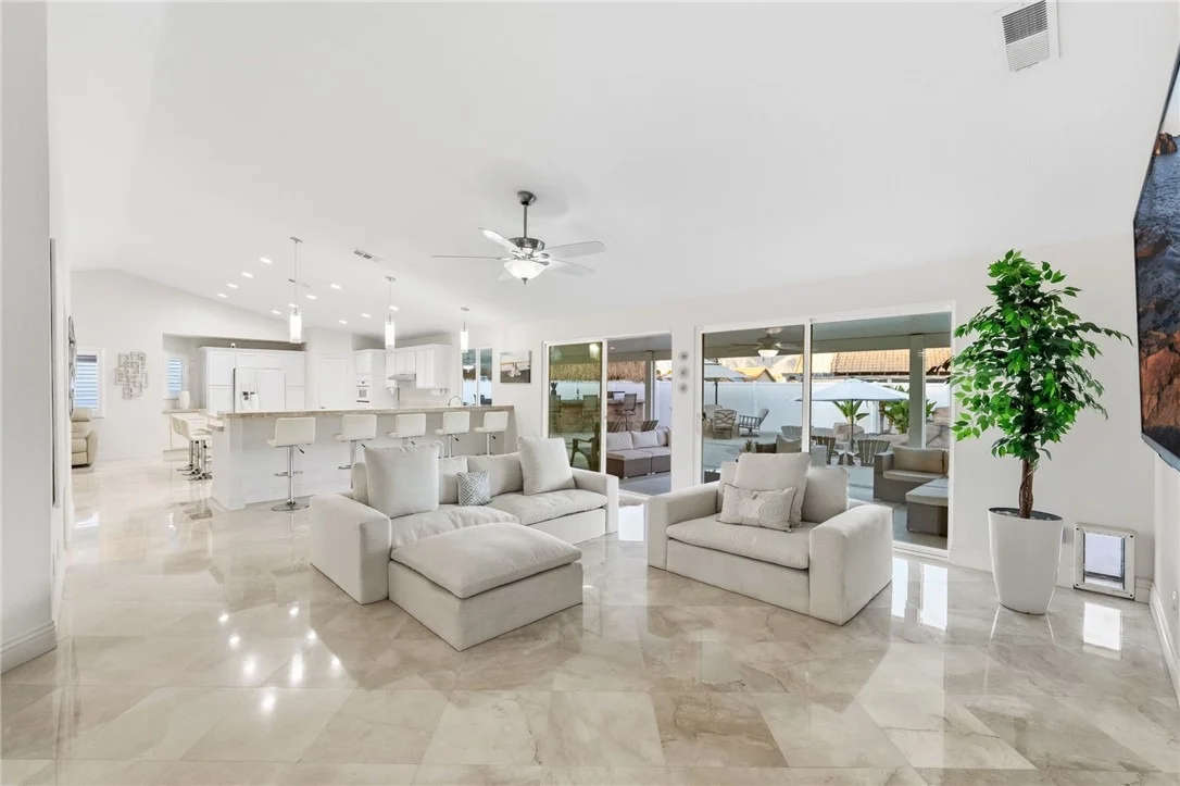 Photo of 1497 Park