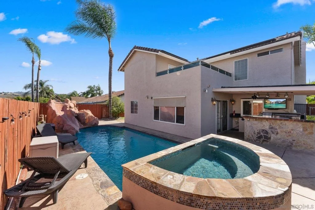 Photo of 10253 Paseo Park