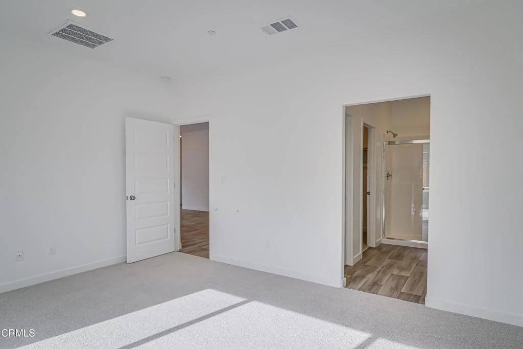 Photo of 9627 Maple Terrace Lane