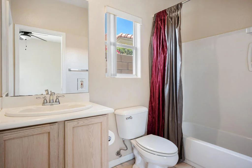Photo of 78282 Calico Glen Drive