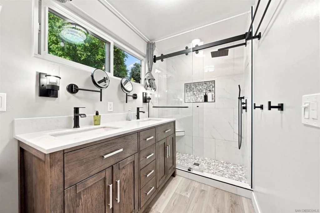Photo of 3015 Greyling Dr.