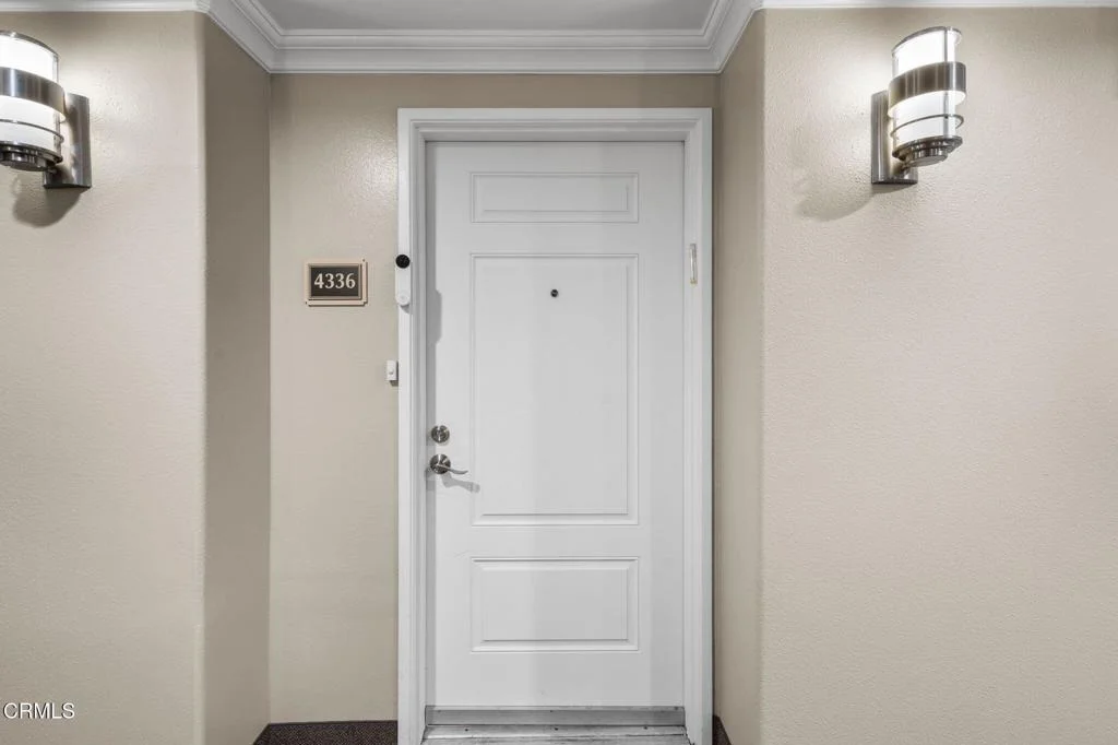 Photo of 4336 Tradewinds Drive