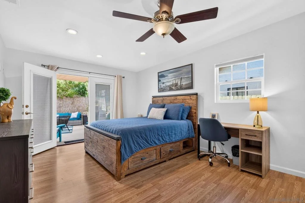 Photo of 5061 Harmony Lane