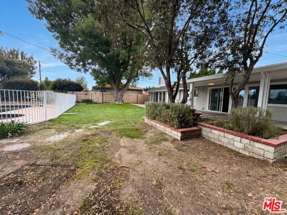 Photo of 18400 Bermuda Street