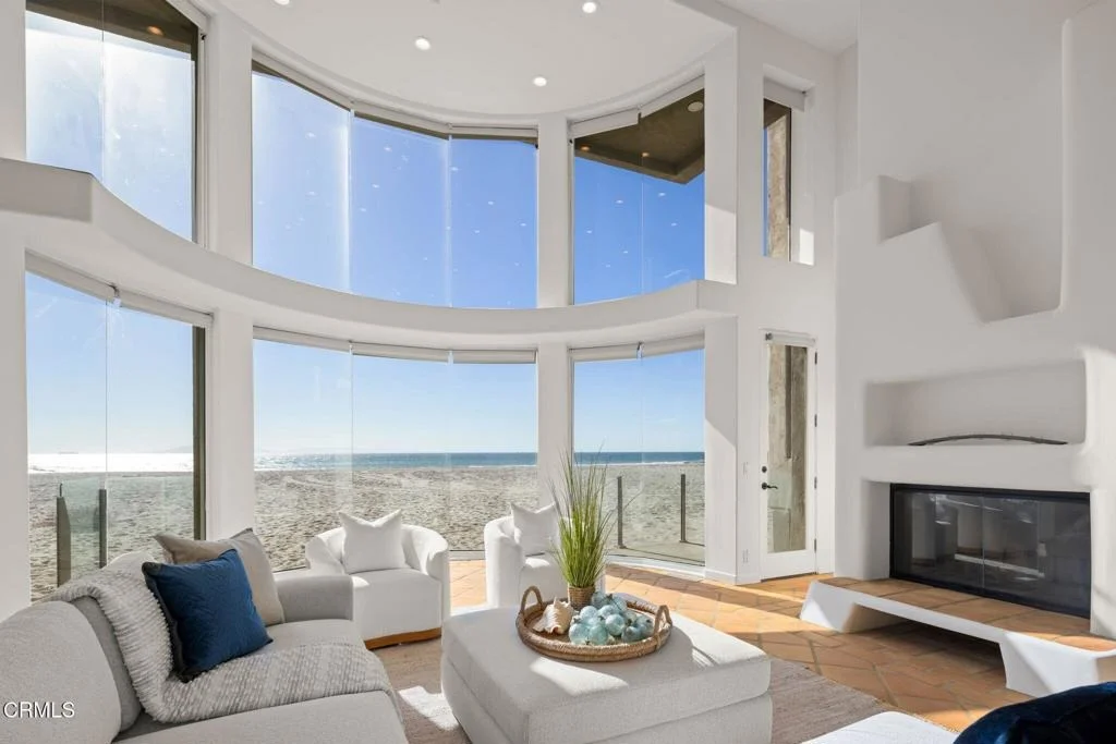 Photo of 1045 Mandalay Beach Road