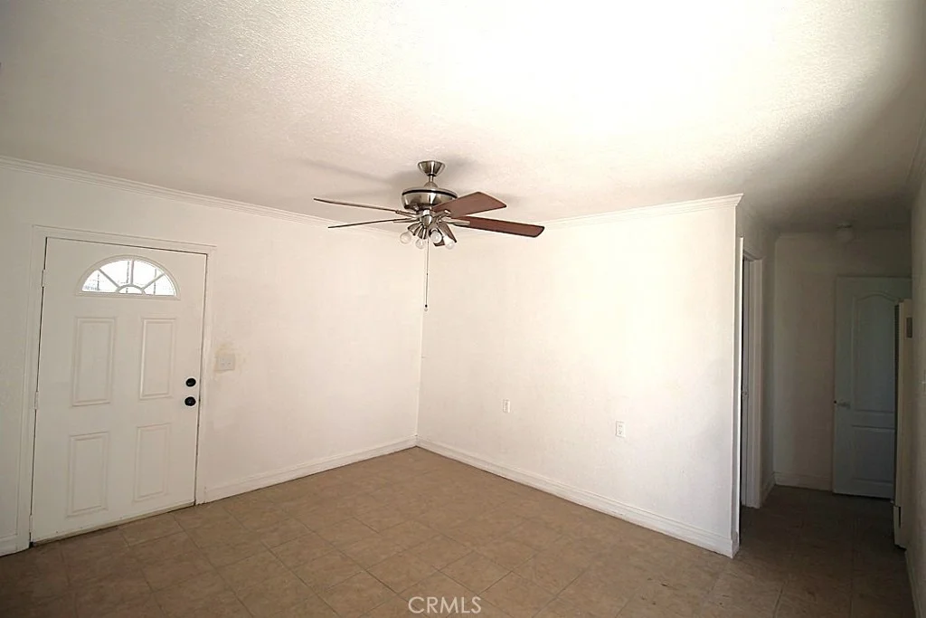 Photo of 921 Flora