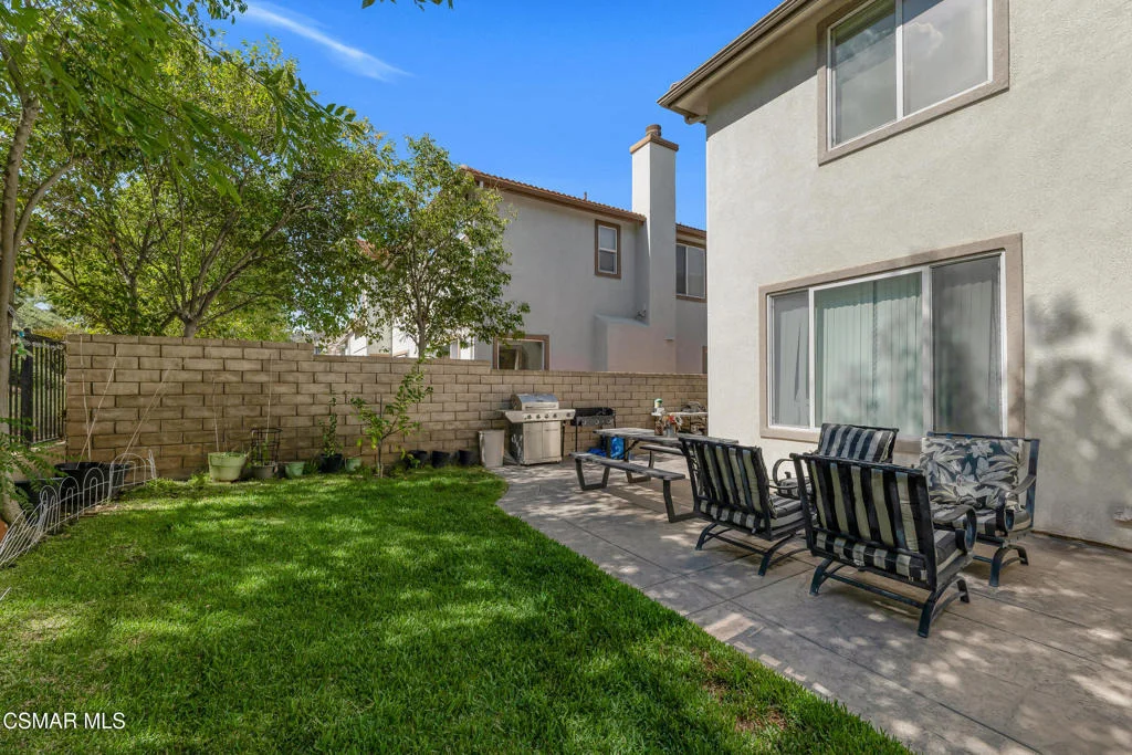 Photo of 5588 California Oak Street