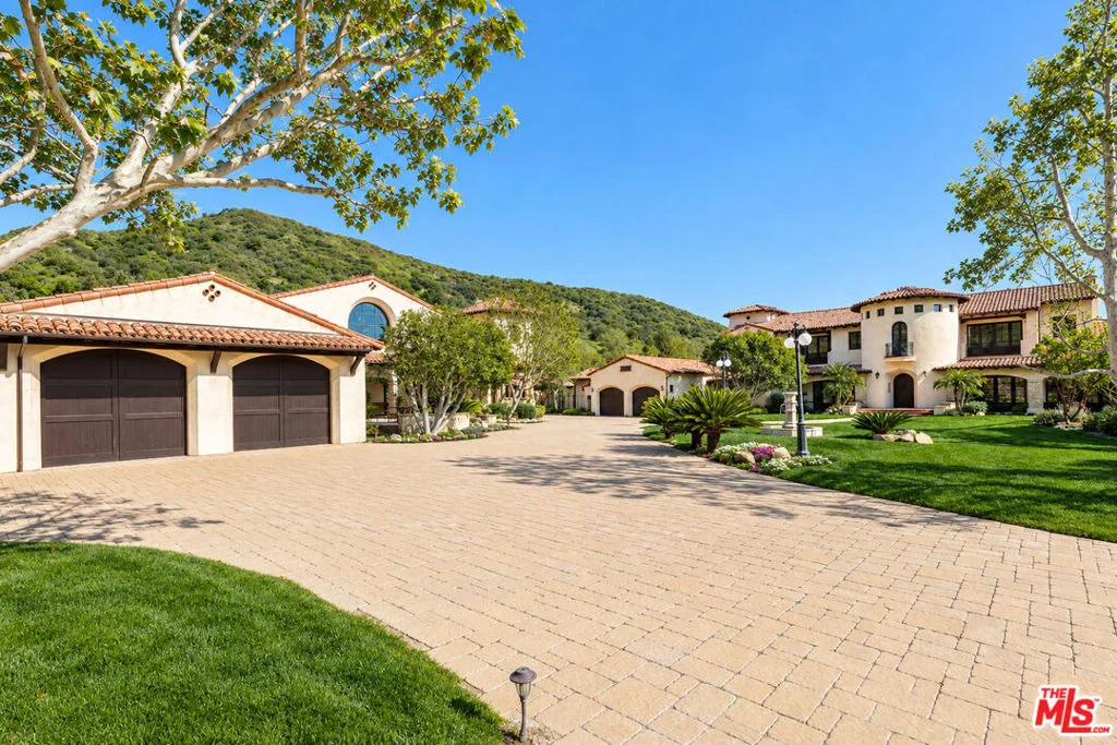 Photo of 6914 Solano Verde Drive
