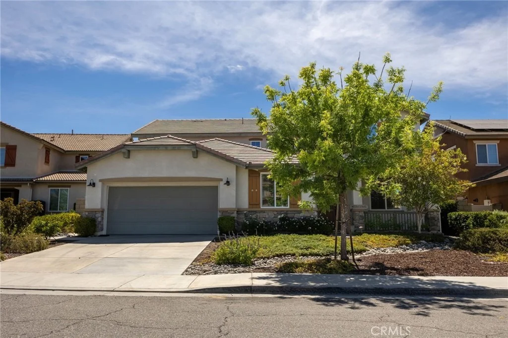 Photo of 23491 Crystal Way