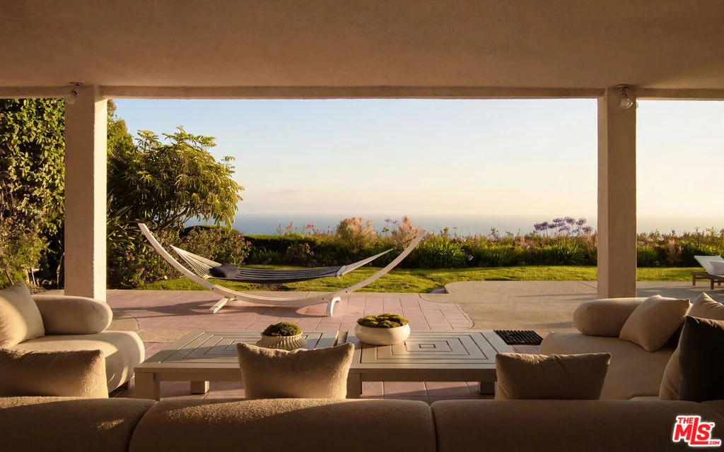 Photo of 24750 Vantage Point Terrace