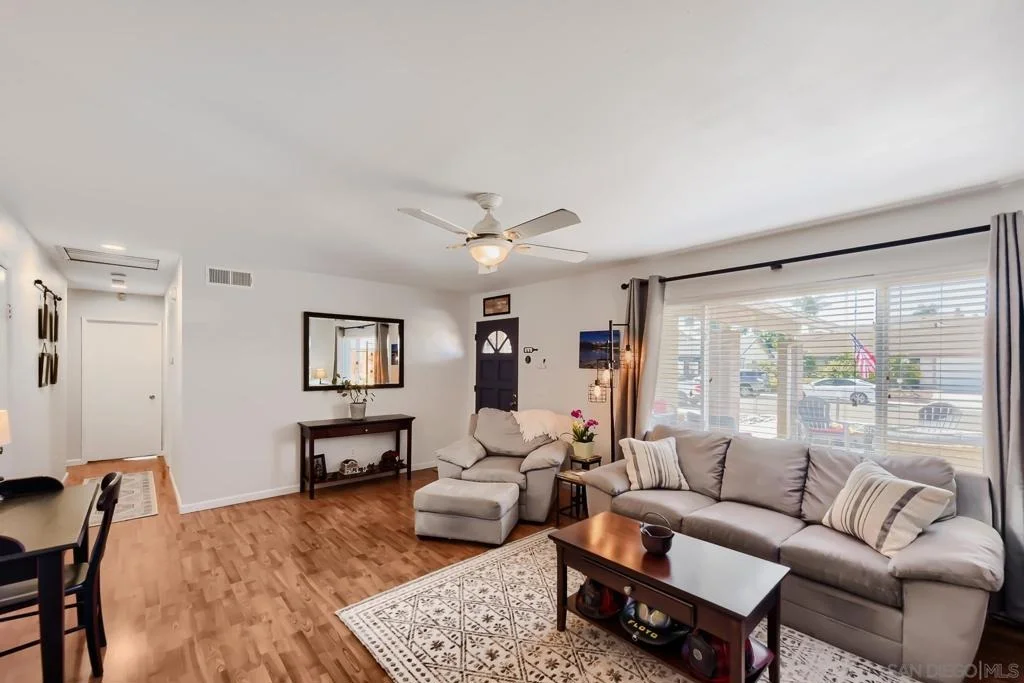 Photo of 9322 LAKE COUNTRY DRIVE
