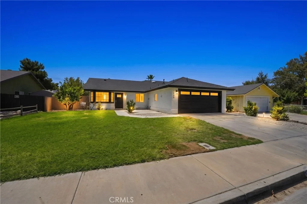 Photo of 1608 Lobo Court