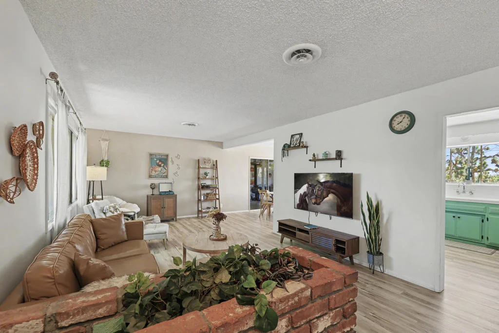 Photo of 7603 Fox Trail