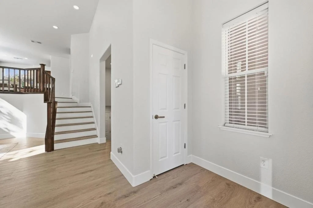 Photo of 2703 Marcel Lane
