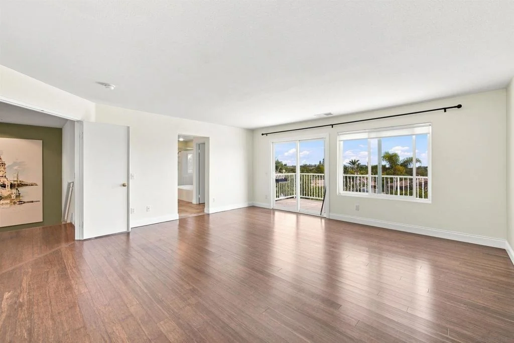 Photo of 413 Lexington