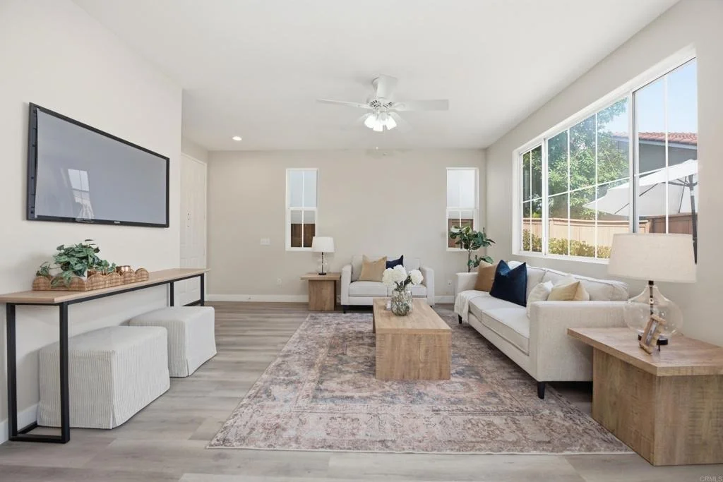 Photo of 247 Melinda Way