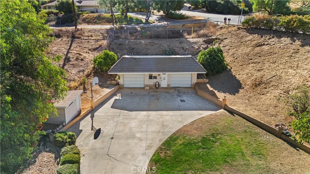 Photo of 16291 Ringbit Court