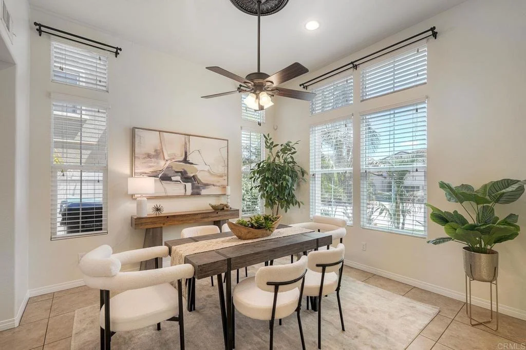 Photo of 629 Amarra Lane