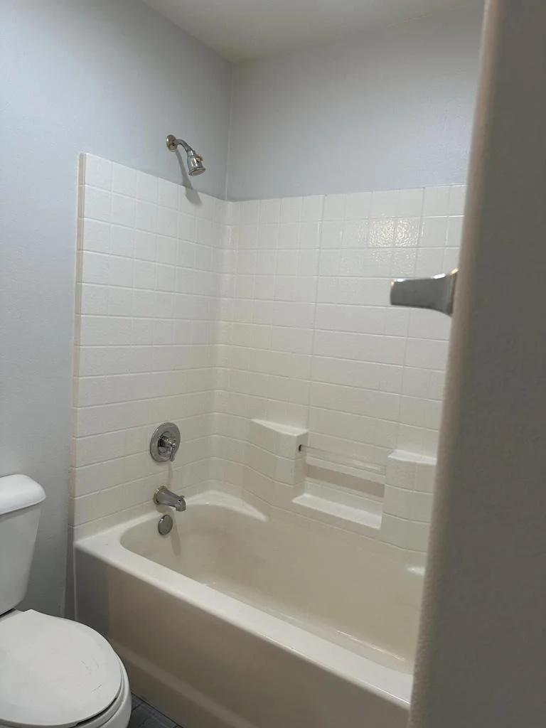 Photo of 45925 La Flor Lane