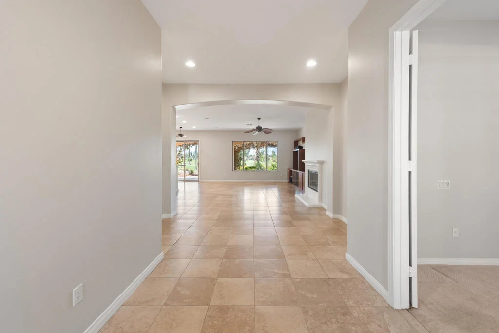 Photo of 80825 Camino San Gregorio