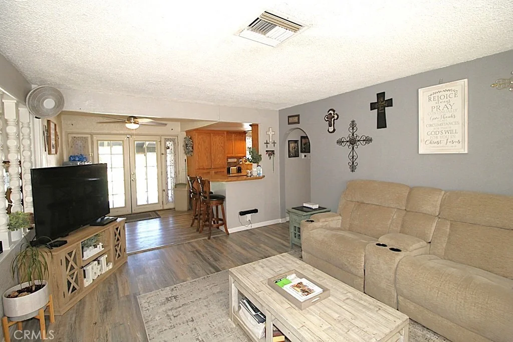 Photo of 26340 Community