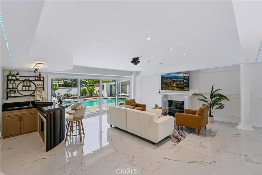 Photo of 11432 Pollard