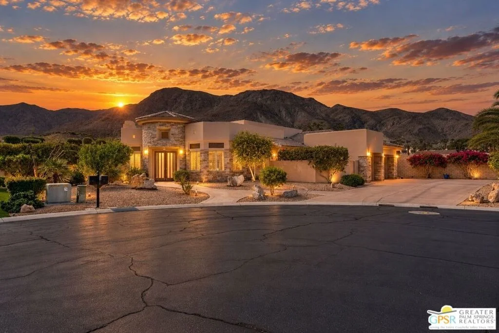 Photo of 7 Ridgeline Way