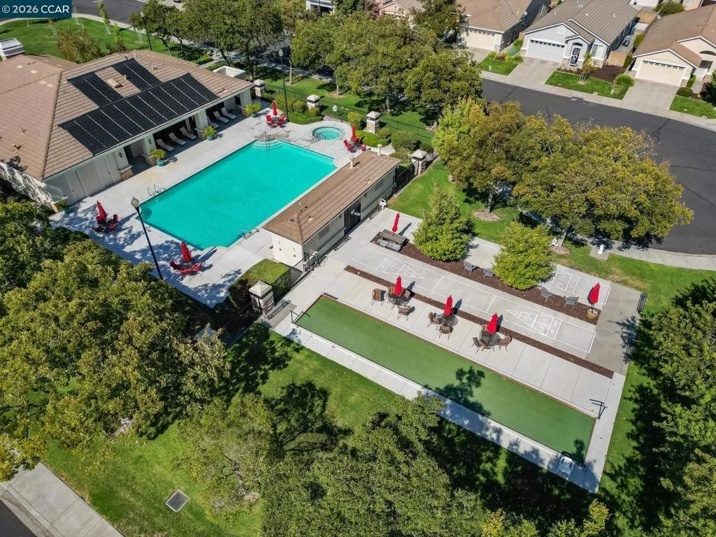 Photo of 287 Mandarin Cir