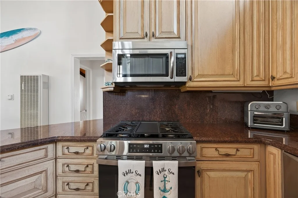 Photo of 317 Cahuenga