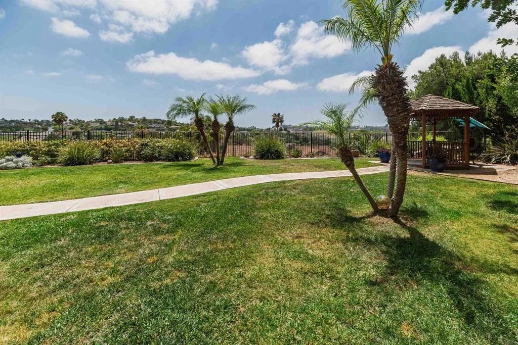 Photo of 2309 Carriage Circle