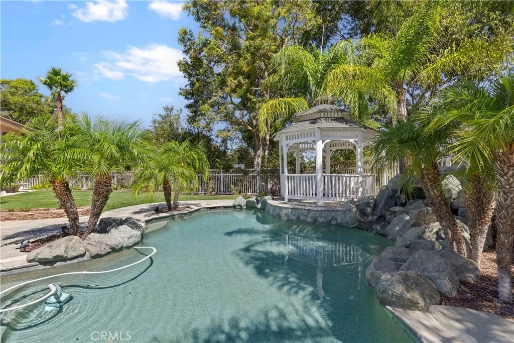 Photo of 38586 Hillside Trail