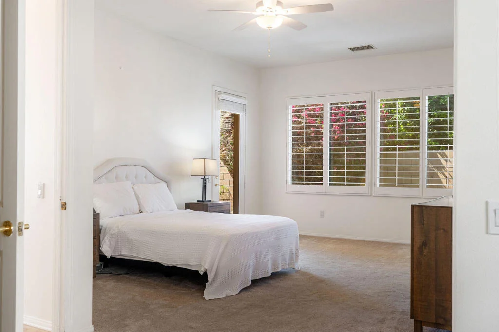 Photo of 44719 Alexandria Vale