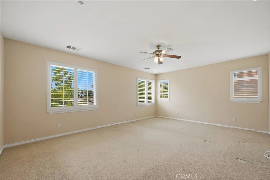 Photo of 7444 Sequoia Lane